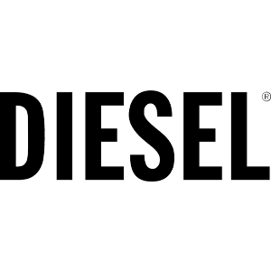 Diesel koop je bij Van Tilburg.