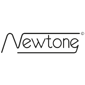 Newtone koop je bij Van Tilburg.