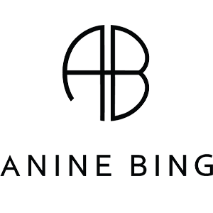 Anine Bing