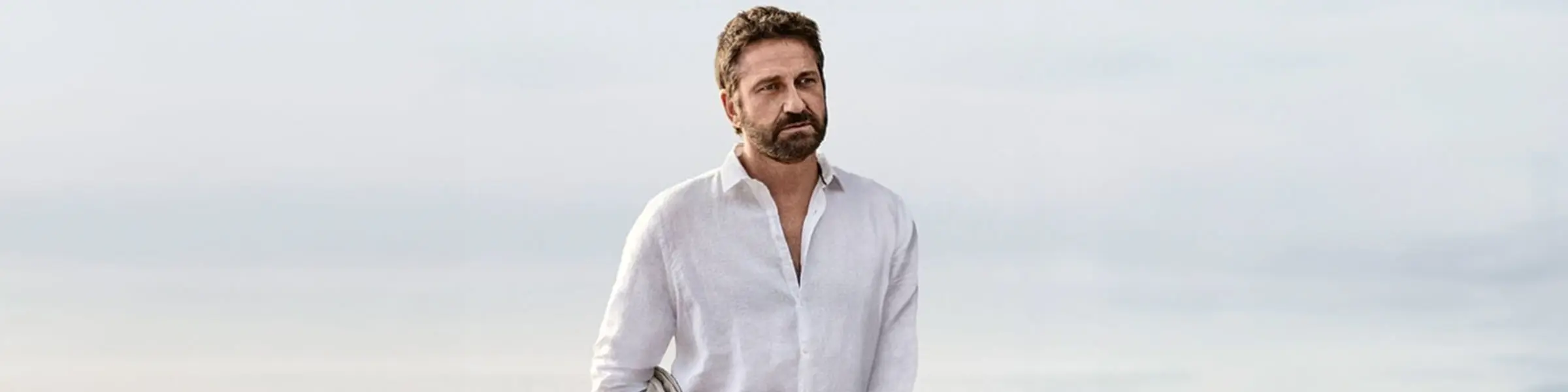 Olymp Modern Fit Luxor herenmode