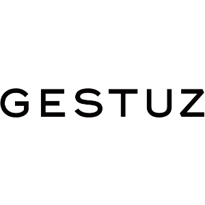 Gestuz