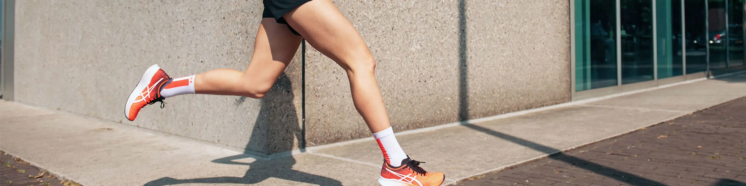 Falke heren en damesmode