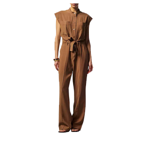 Jumpsuits
